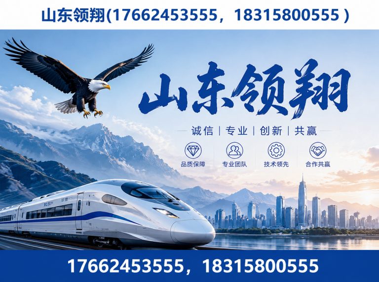 中卫土工材料展示图